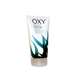 Oxy Seaweed Power Fresh Skin Wash 150ml