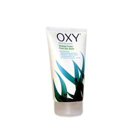brevoxyl creamy wash online