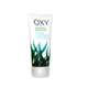 Oxy Seaweed Power Deep Calm Balm 50ml