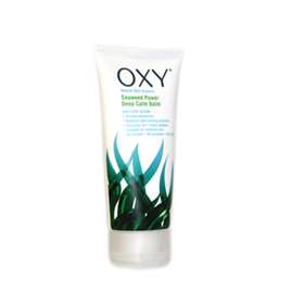 Oxy Seaweed Power Deep Calm Balm 50ml