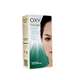 Oxy Clearlight Light Device