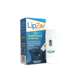 LipZor Light Device