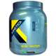 Kinetica Whey Protein Mint Chocolate 1kg