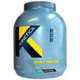 Kinetica Whey Protein Mint Chocolate 2.27kg