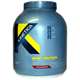 Kinetica Whey Protein Strawberry 2.27kg