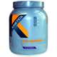 Kinetica 100% Recovery Blackcurrant 1kg