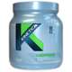 Kinetica L-Glutamine 500g