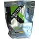 Kinetica Oat Gain Chocolate Caramel Nut 4.8kg