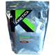 Kinetica Lean Gain Strawberry 3kg