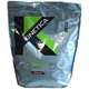 Kinetica Complete Chocolate 2kg
