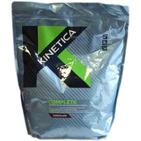 Kinetica Complete Chocolate 2kg