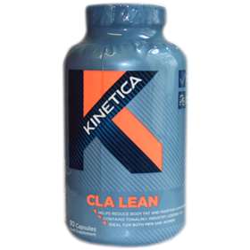 Kinetica CLA Lean 90