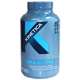 Kinetica ZMA-Active 90