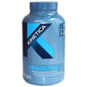 Kinetica ZMA-Active 90