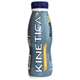 Kinetica Ready To Drink Vanilla Caramel 330ml