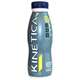 Kinetica Ready To Drink Banana 330ml