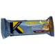 Kinetica Crisp-Pro Fruit and Nut 40g