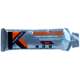 Kinetica Energy Gel Cola 60ml