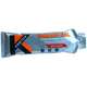 Kinetica Energy Gel Berry Burst 60ml
