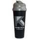 Kinetica Shaker Black 700ml