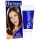 Harmony Hair Colourant Warm Brown Ruby 17ml