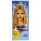 Wella Shaders and Toners Instant Colour and Shine Light Golden Blonde 803 14ml