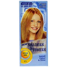 wella shaders and toners instant colour and shine golden wella toners and shaders colour chart