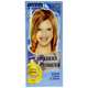 Wella Shaders and Toners Instant Colour and Shine Copper Blonde 874 14ml