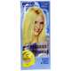 Wella Shaders and Toners Instant Colour and Shine Light Ash Blonde 81 14ml