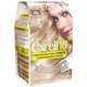 L'Oreal Excell 10 Baby Blonde 10.2