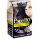L'Oreal Excell 10 Chocolate Brown 5.15
