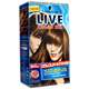 Schwarzkopf Color XXL Rich Caramel 34
