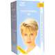 Wella Hair Streaking Kit