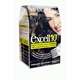 L'Oreal Excell 10 Natural Dark Brown 4.0