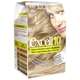 L'Oreal Excell 10 Light Blonde 9.0