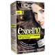 L'Oreal Excell 10 Natural Brown 5