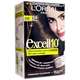 L'Oreal Excell 10 Golden Brown 5.3