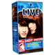Schwarzkopf Color XXL Hot Cinnamon 50