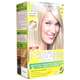 Garnier Nutrisse Ultra Color Ice Blonde 10.1