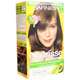 Garnier Nutrisse Light Brown 6