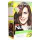 Garnier Nutrisse Golden Brown 5.3