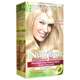 Garnier Nutrisse Radiant Blonde Very Light Ash Beige 10.13