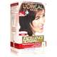 L'Oreal Excellence Rich Auburn 5.6