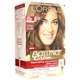 L'Oreal Excellence Light Golden Brown 6.30