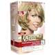 L'Oreal Excellence Golden Blonde 9.3