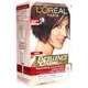 L'Oreal Excellence Mahogany Brown 5.5