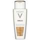 Vichy Dercos Nourishing Reparative Cream Shampoo 200ml