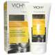 Vichy Dercos Nourishing Reparative Conditioner 150ml