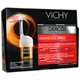Vichy Dercos Aminexil Pro Man 12 x 6ml Monodoses