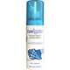 Earigate Ear Cleaning System 100ml